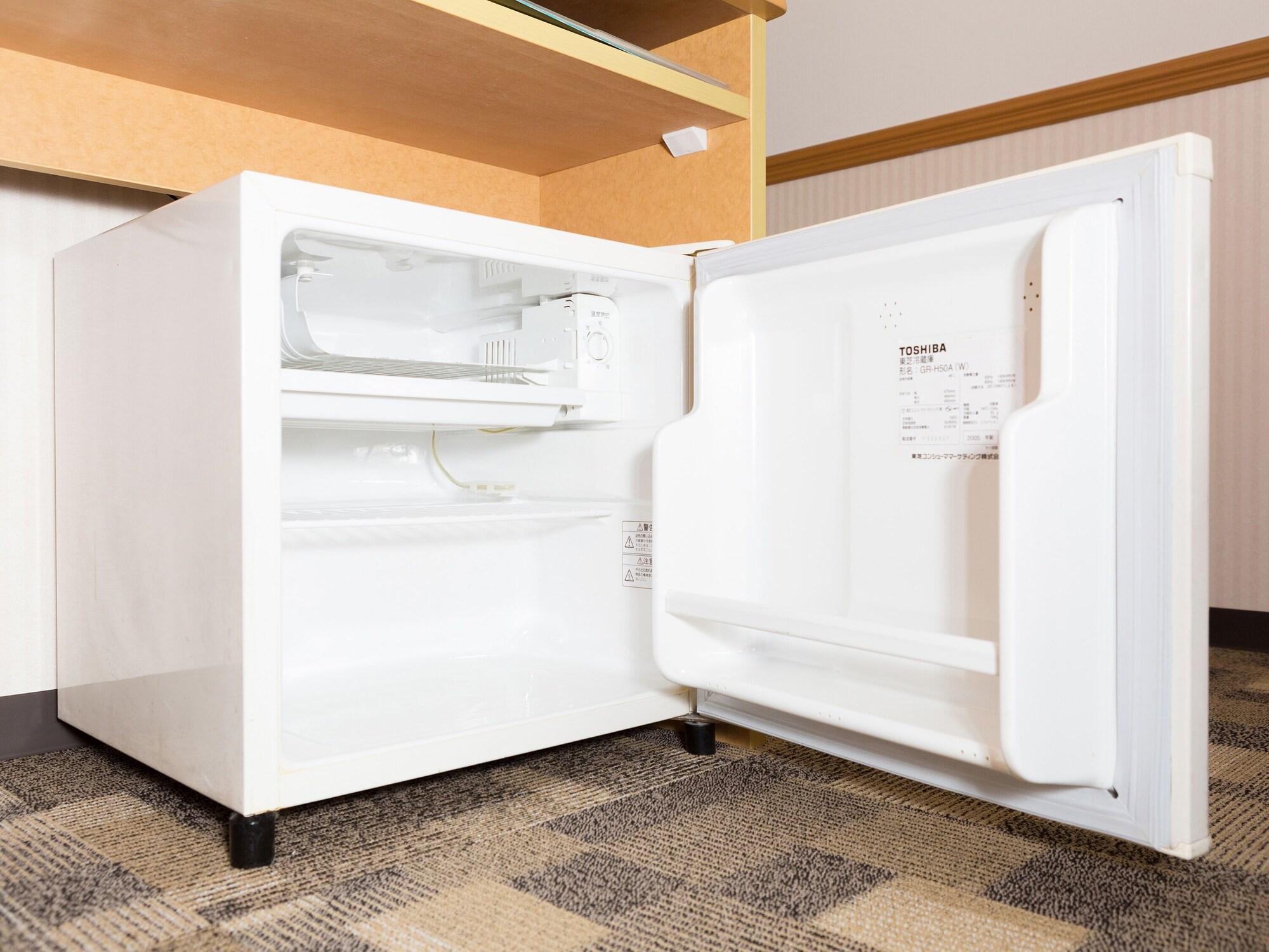 Toyoko Inn Miyazaki Ekimae מראה חיצוני תמונה
