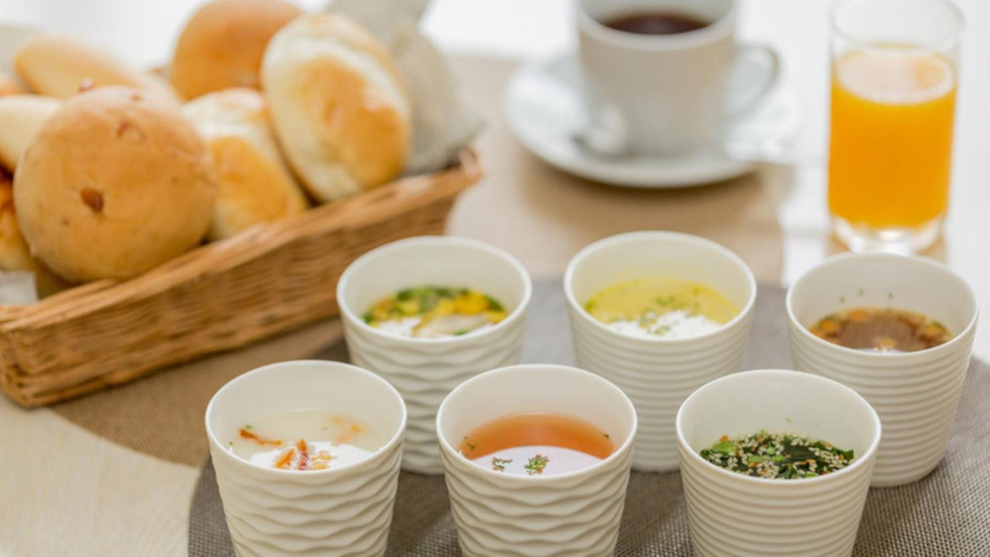 Toyoko Inn Miyazaki Ekimae מראה חיצוני תמונה